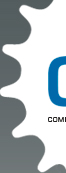 CMS Complete Manufacturing Services Ltd